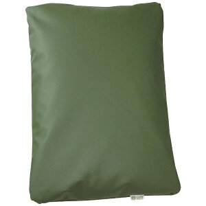 PAv_NcbCare Products r[YpNbVPRO M ̈ʕϊNbV CgO[