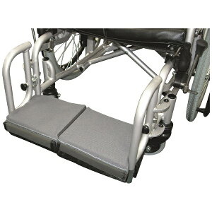 �P�A�v���_�N�c�bCare Products �t�b�g�T�|�[�g�N�b�V���� CFC-1001S �O���[