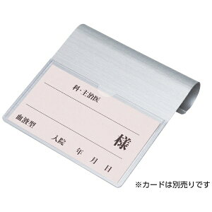 P xbhv[g ۃt[dl KP-416i^bNj