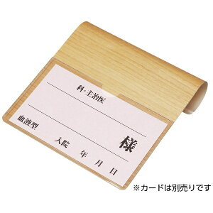 P xbhv[g ۃt[dl KP-416iؖځj