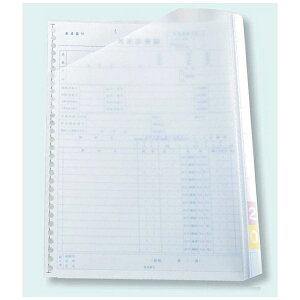 P Ci[t@CiA4pjΉ^ KS-050i303×225mmj