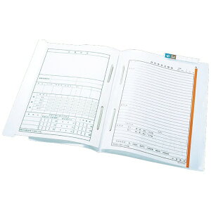 P TDJetH_[ Wt@Xi[^CviA4p RۊǗpj KS-749