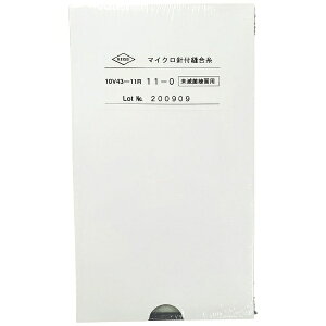 PCZCȍHƁbKEISEI MEDICAL INDUSTRIAL Kp}CNtDj 10V43-11R 12{