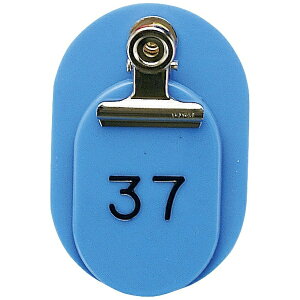 NEO[vbCrowngroup eqDi101`150ԁj CR-OY150i50gj 