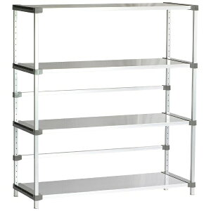 �V���h�[�bSHINDO �A���A�b�v�V�F���t�i�L���X�^�[�j4�i 1200-554-1800C4