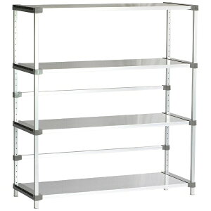 �V���h�[�bSHINDO �A���A�b�v�V�F���t�i�A�W���X�^�[�j4�i 1200-554-1800A4