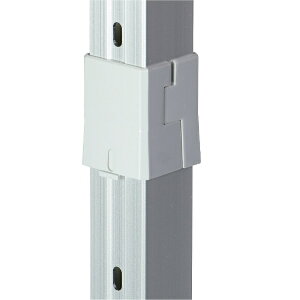 Vh[bSHINDO AAbvVFtiLX^[j4i 1800-554-1800C4