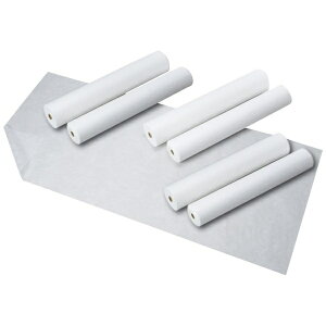 V[GG y[p[V[ci^Cvj 80×60cmi150V[gj