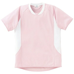 g{bTOMBOW LN pVcijpj CR108iLLj sN