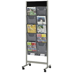 yGg[ōőSz|CgҌb11/5z iJLbNakakin ptbgX^hiA4E2E5ij DP-C205