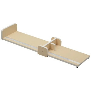 cc~ pxbh^gvi|ϔj HJ-CYi90cmj N[CG[