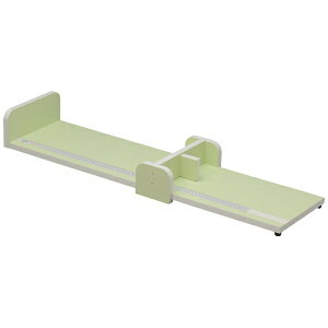 cc~ pxbh^gvi|ϔj HJ-MGi90cmj ~gO[