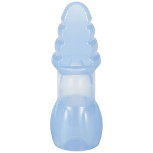 �f���g�P�A�bDENT-CARE �o�C�g���b�NW�i�����߁j DC-62 �u���[