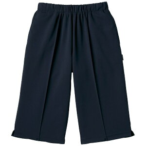 g{bTOMBOW LN ppcijpj CR515-88iSSj lCr[