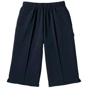 g{bTOMBOW LN ppcijpj CR515-88iSj lCr[