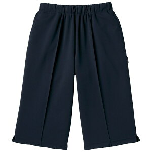 トンボ|TOMBOW キラク 入浴介助用パンツ(男女兼用) CR515-88(3L) ネイビー