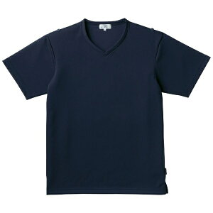 g{bTOMBOW LN pVcijpj CR160iMj lCr[