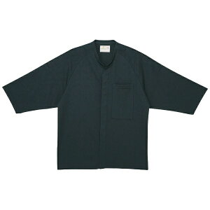 g{bTOMBOW pOpVc CV201-49 L {gO[