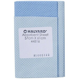 n[hbO&M Halyard zV[g 114×150 44800 40