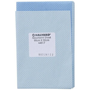 n[hbO&M Halyard zV[g 57×60 44816 120