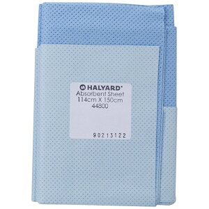 n[hbO&M Halyard zV[g 114×120 44818 50