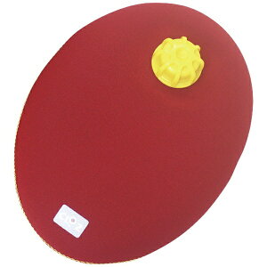 wbgbHelmet Dive Nbc炩ہi܂^j HY-605-RD bh