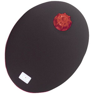 wbgbHelmet Dive Nbc炩ہi܂^j HY-605-BK ubN