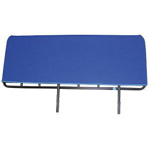 wbgbHelmet Dive Nbc 炩TCh[Jo[ HC-51iW850×H400mmj u[