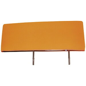 wbgbHelmet Dive Nbc 炩TCh[Jo[ HC-51iW1050×H400mmj IW