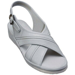 t@[XgCgbFirst Rate NX^CvT_ S 21.5`22.0cm i[XT_ zCg