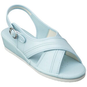 t@[XgCgbFirst Rate NX^CvT_ S 21.5`22.0cm i[XT_ TbNX