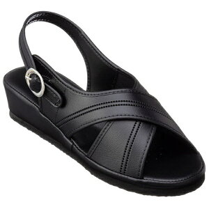 t@[XgCgbFirst Rate NX^CvT_ S 21.5`22.0cm i[XT_ ubN