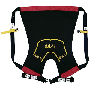 yGg[ōőSz|CgҌb11/27z nbs[bHappy Ogawa Ԃiqpj 0116