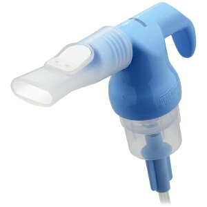 tBbvXXsjNX TChXg[luCU[Zbg 1100020