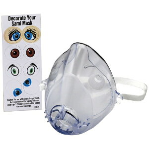 tBbvXXsjNX T~EUEV[}XN 1100080