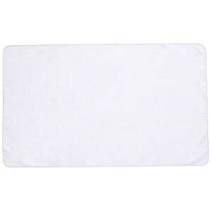 vvLbPuPuKin ^b`^IhV[c C-4500S^i150×90j zCg