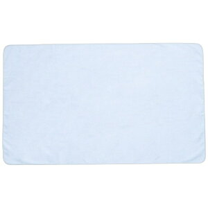 vvLbPuPuKin ^b`^IhV[c C-4500S^i150×90j TbNX