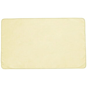 vvLbPuPuKin ^b`^IhV[c C-4500S^i150×90j x[W