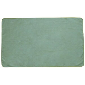 vvLbPuPuKin ^b`^IhV[c C-4500S^i150×90j O[