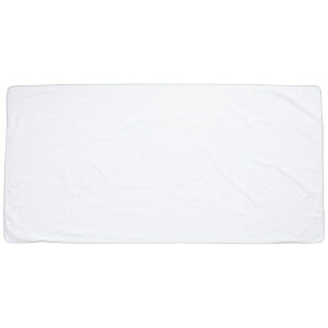 vvLbPuPuKin ^b`^IhV[c C-1130L^i100×200j zCg