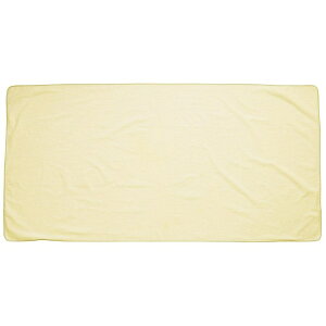 vvLbPuPuKin ^b`^IhV[c C-1130L^i100×200j x[W