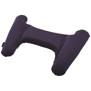 �n�C�r�b�N�X�bHIVIX �T�|�[�g�N�b�V���� HV-WF002-05�i�E�G�X�g�j