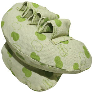 nCrbNXbHIVIX nh[X GANbV HV-RH002 O[