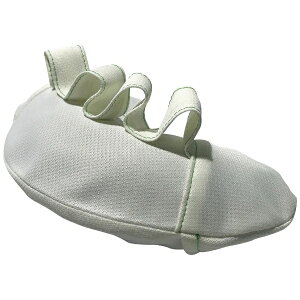 nCrbNXbHIVIX nh[XF {́i[v^Cvj HV-RH006-02