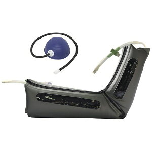 nCrbNXbHIVIX CurariaKXg[X HV-RH008 }bT[W