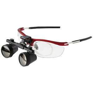 �v���~�A���v���X�W���p���bPremium Plus Japan �v���~�A�����[�y�i�Z���^�[�j3.0�{ FC-0152�i�œ_420mm�j ���b�h