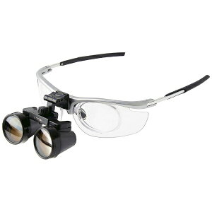 �v���~�A���v���X�W���p���bPremium Plus Japan �v���~�A�����[�y�i�Z���^�[�j3.5�{ FC-0153�i�œ_340mm�j �V���o�[