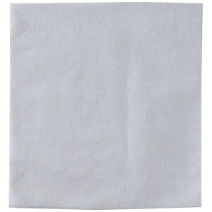 v~AvXWpbPremium Plus Japan sDzwbhX[u X[ 780SW 500 zCg