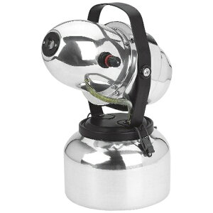 �v���g�E�����bProto-One �t�H�O�}�X�^�E�}�C�N���W�F�b�g �{�̂̂� FM7401
