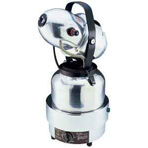 �v���g�E�����bProto-One �t�H�O�}�X�^�E�}�C�N���W�F�b�g�Z�b�g 7401